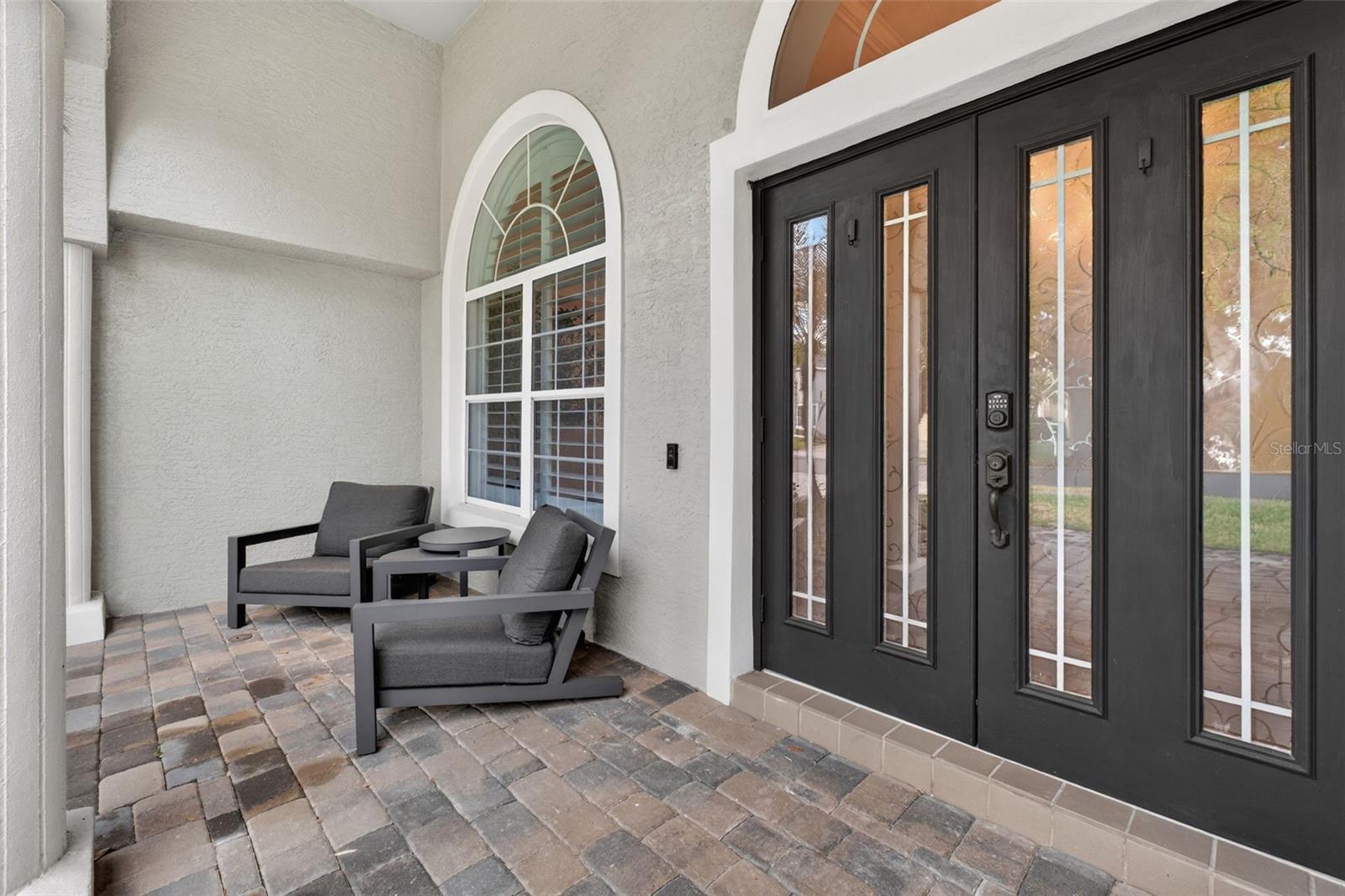 2511 WATER VALLEY DRIVE