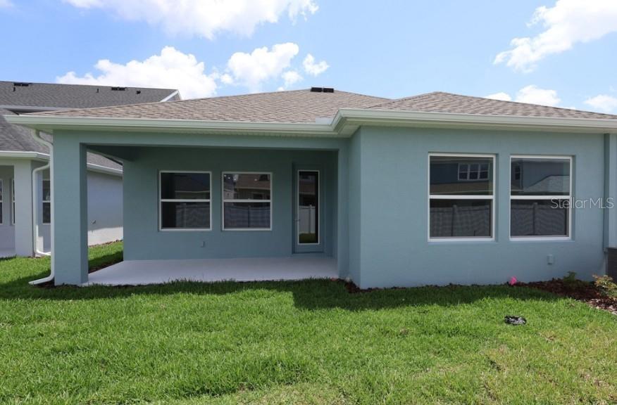 634 KINGSWOOD COURT