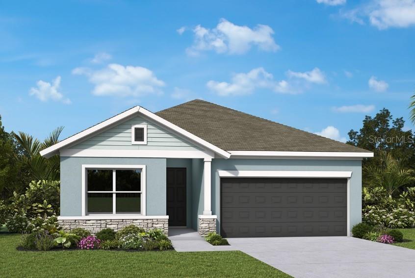 634 KINGSWOOD COURT