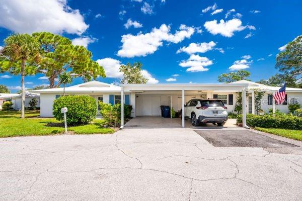 206 BRIGANTINE WAY 206