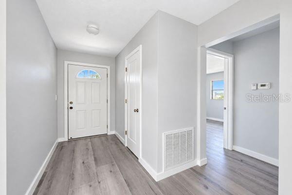 206 BRIGANTINE WAY 206