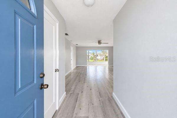 206 BRIGANTINE WAY 206