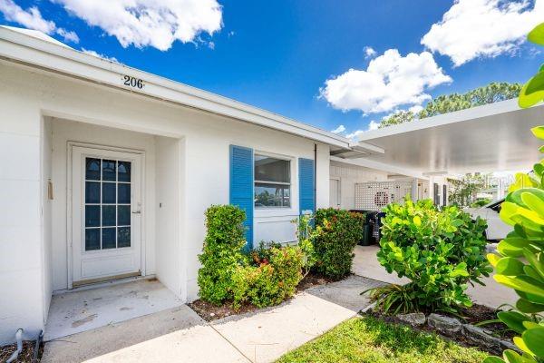 206 BRIGANTINE WAY 206