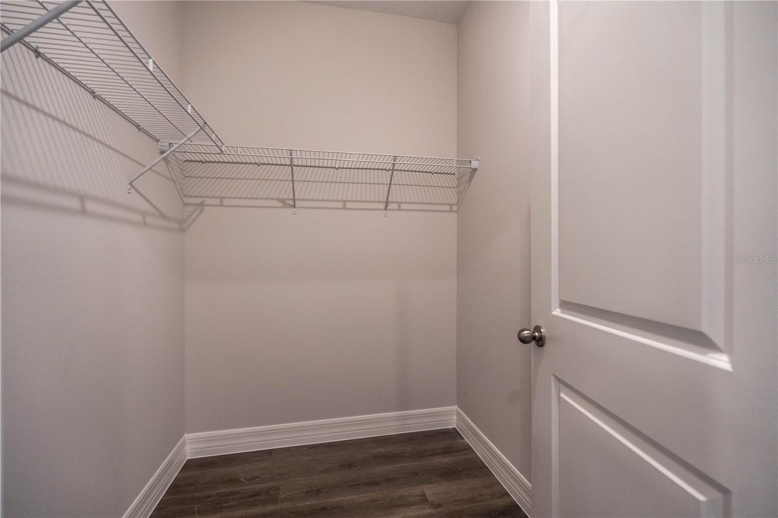 TAVARES BARKSDALES - Residential