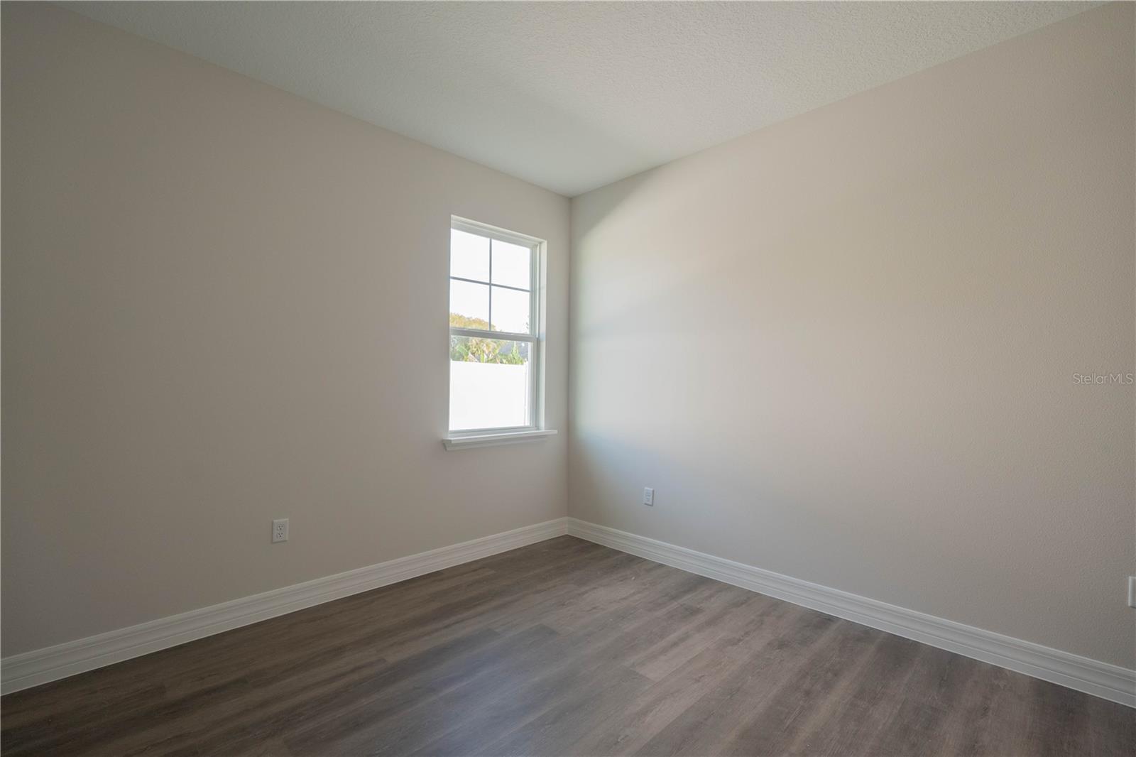 TAVARES BARKSDALES - Residential