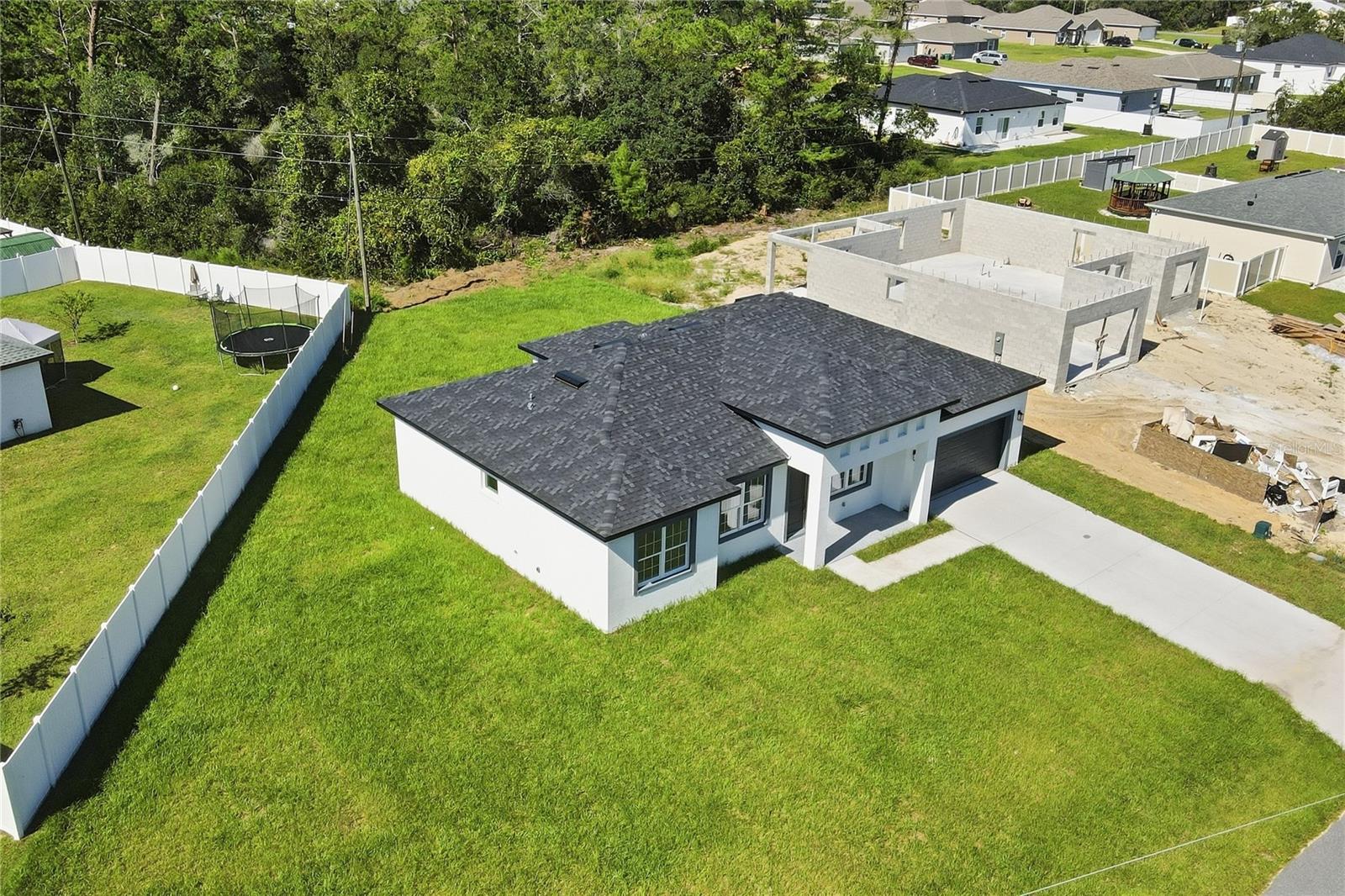 2378 SW 156TH LOOP