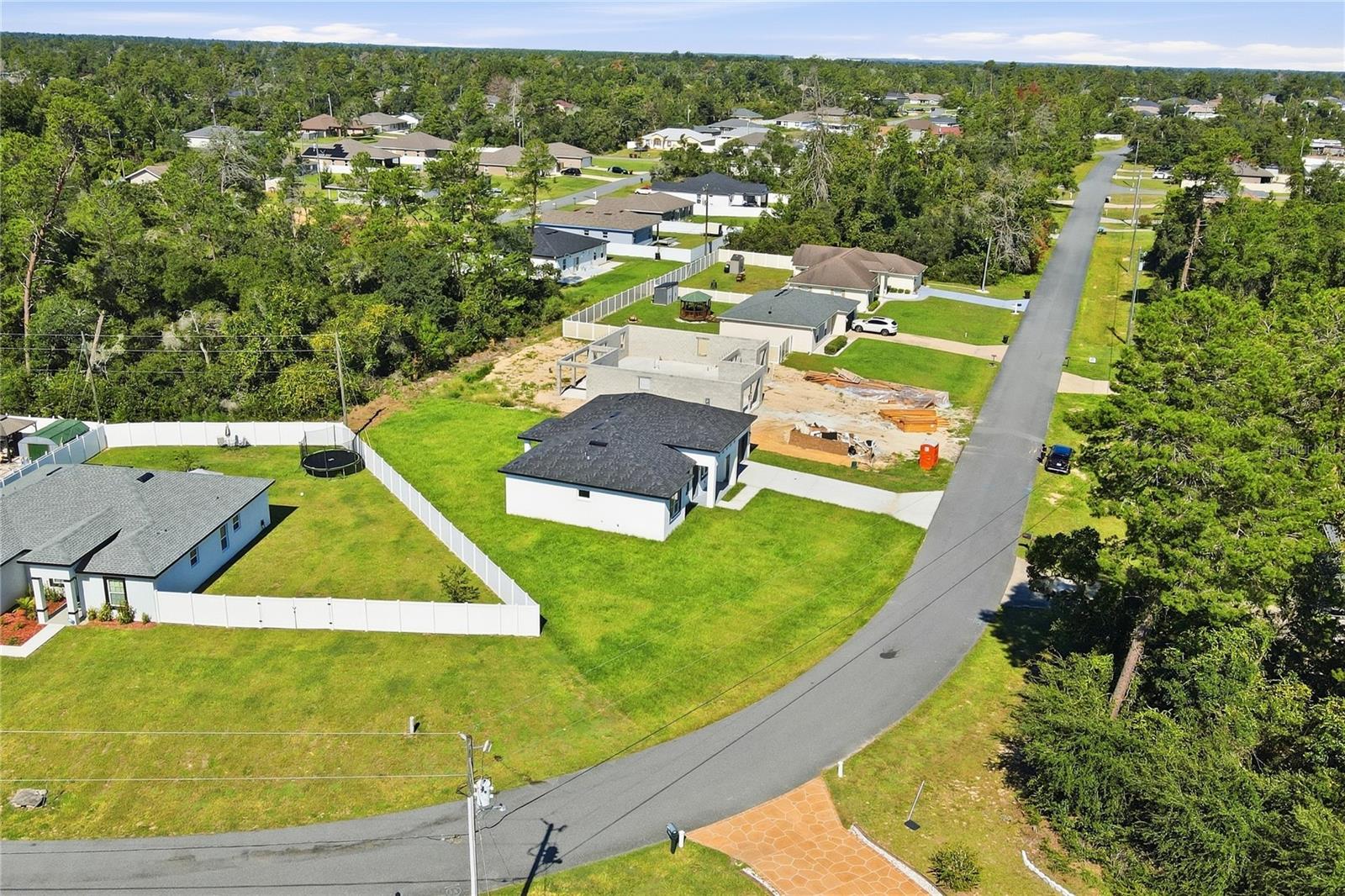 2378 SW 156TH LOOP