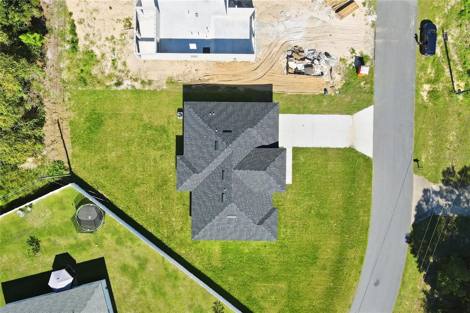 2378 SW 156TH LOOP