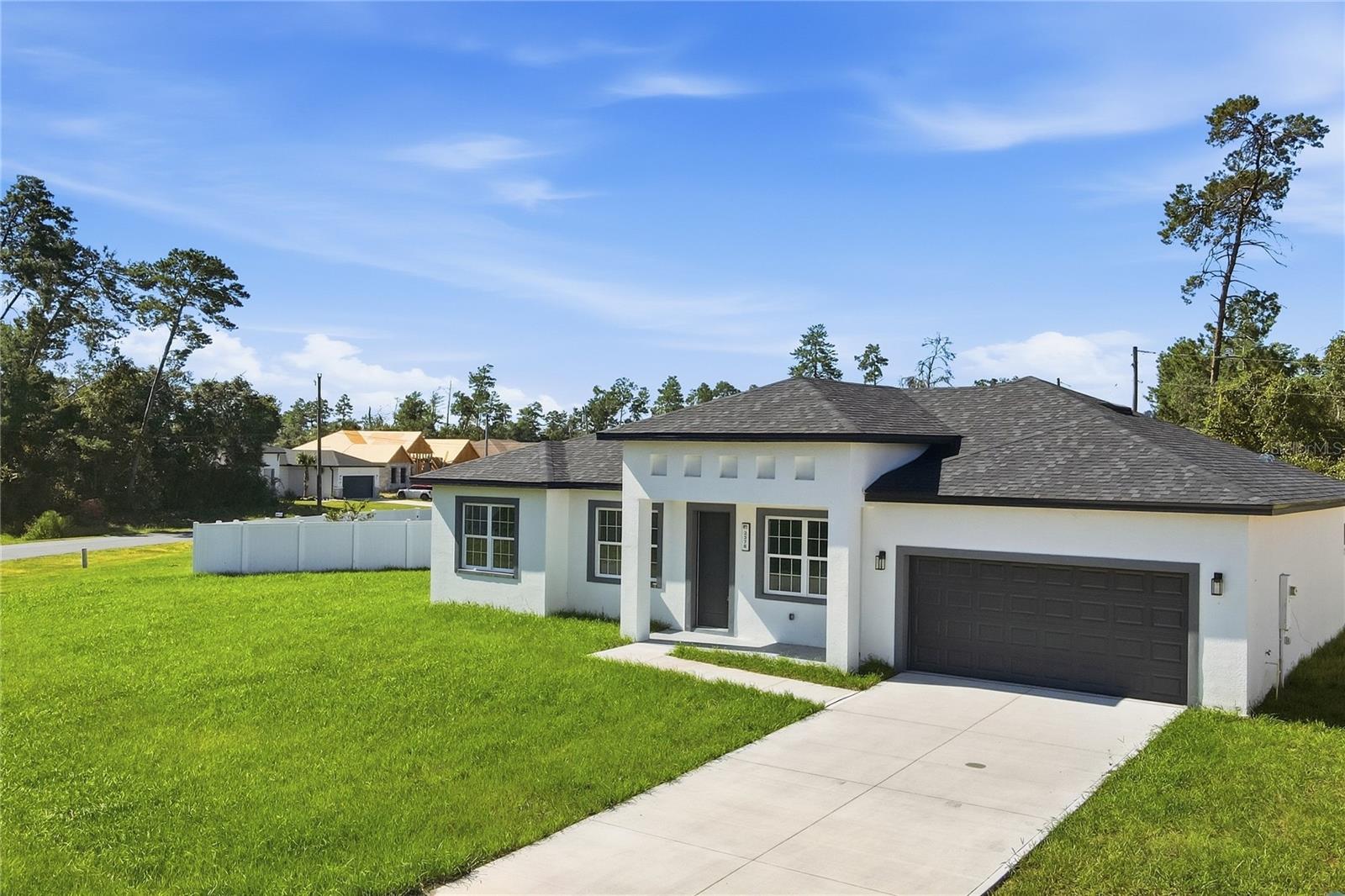 2378 SW 156TH LOOP