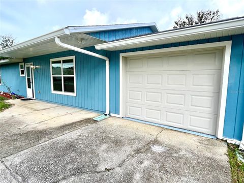 A home in EDGEWATER