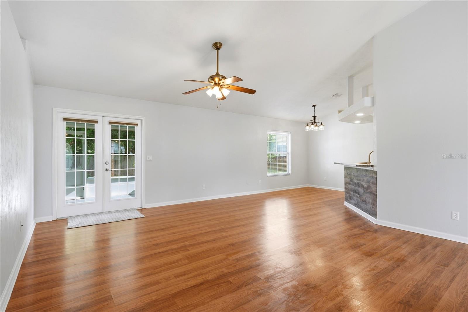 25542 SW 22ND PLACE