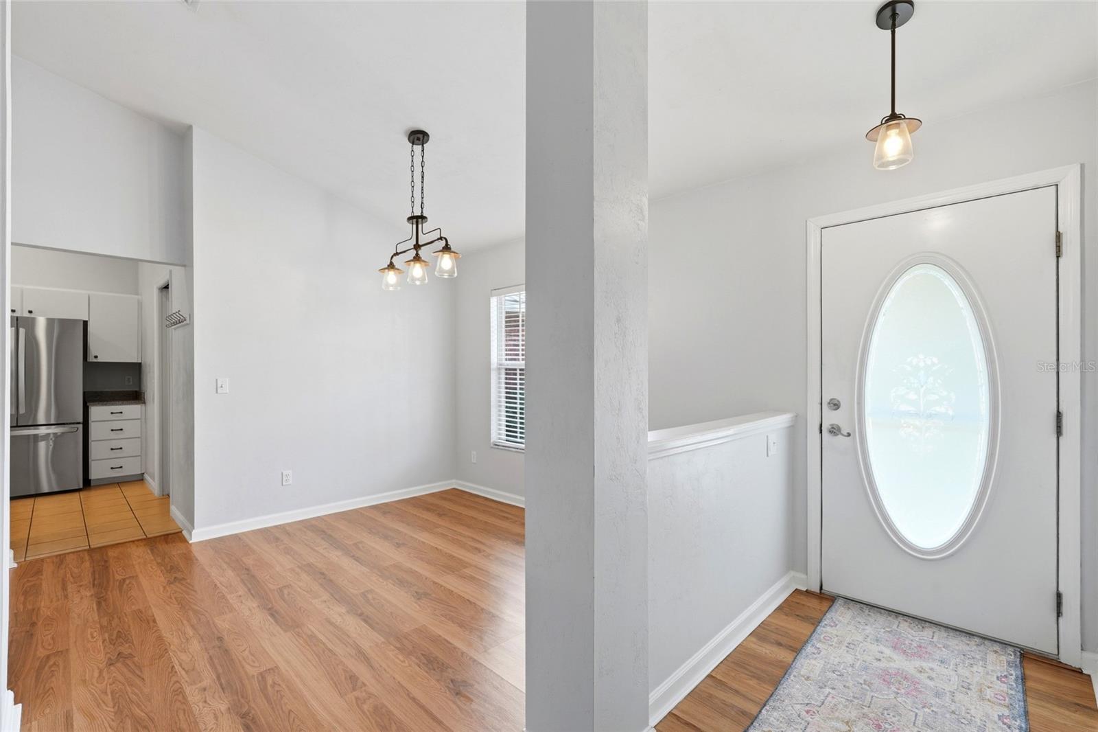 25542 SW 22ND PLACE