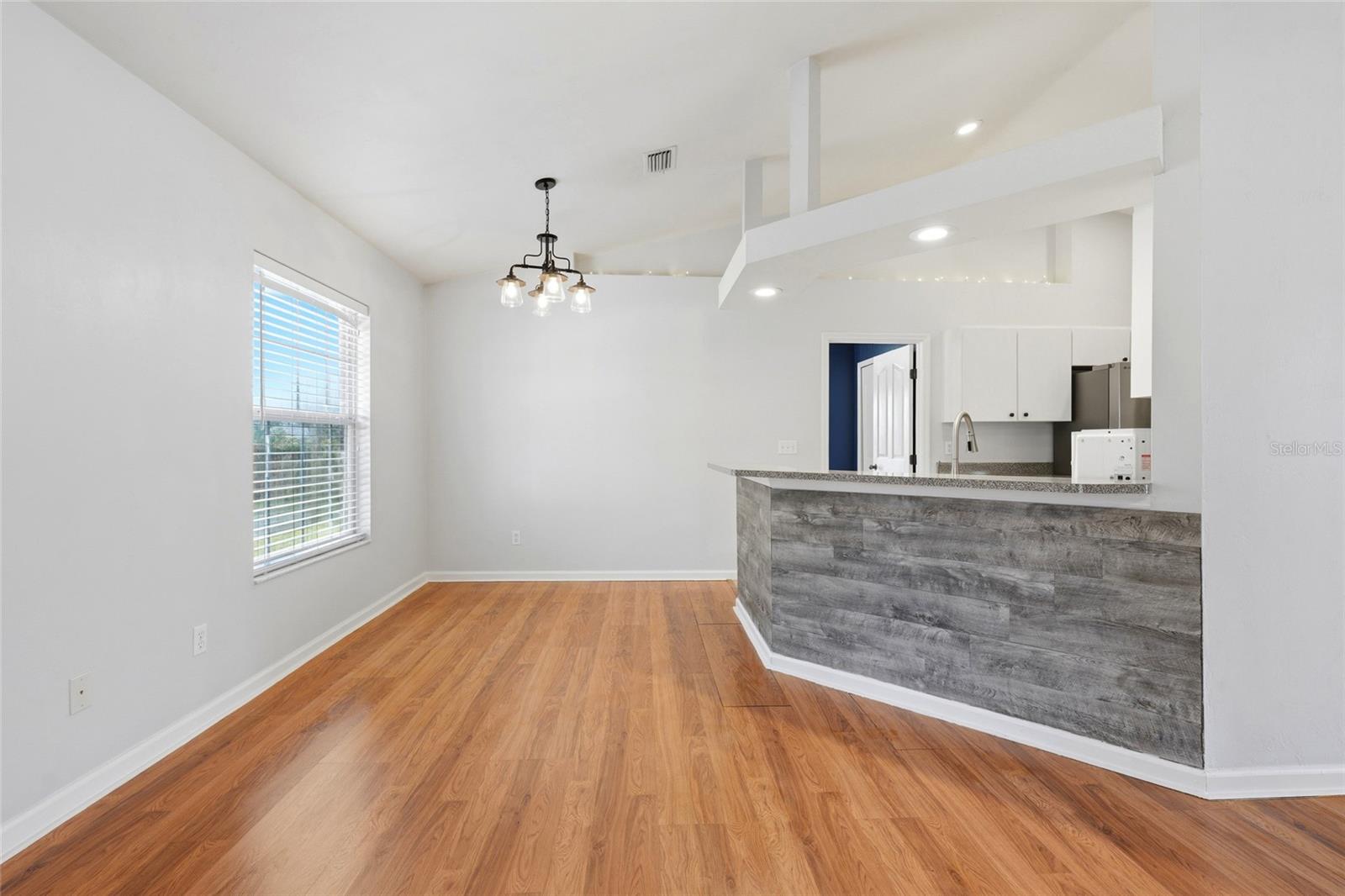 25542 SW 22ND PLACE