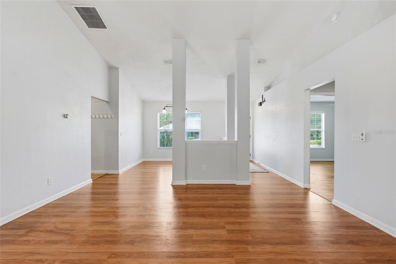 25542 SW 22ND PLACE