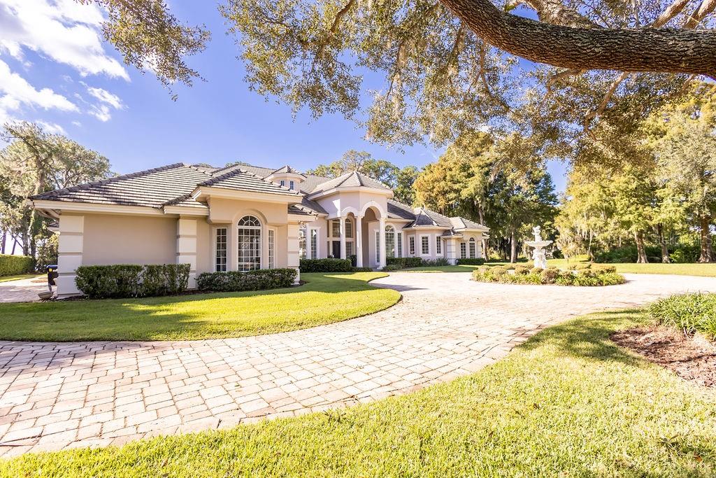 CYPRESS POINT PH 02 - Residential