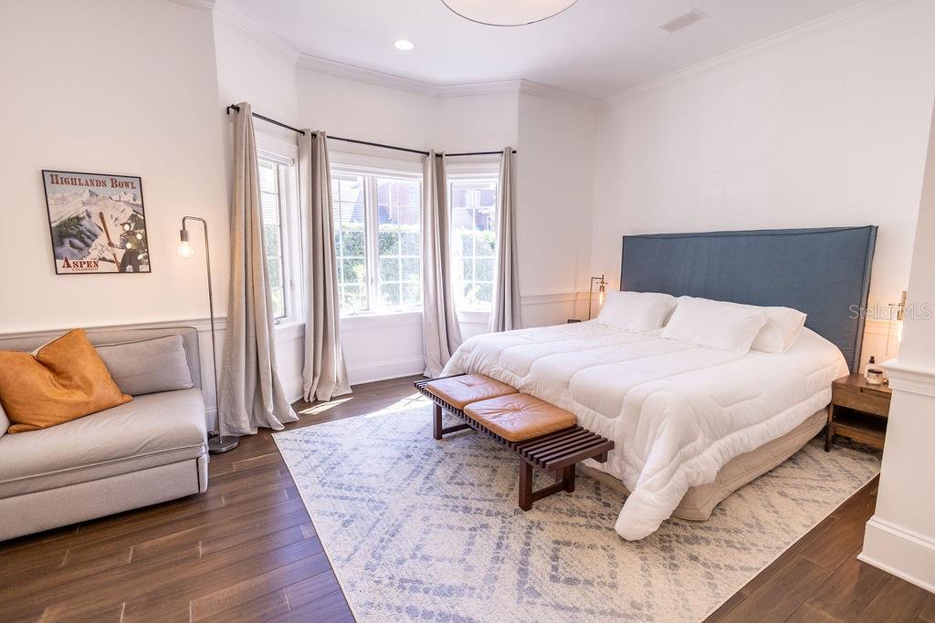 CYPRESS POINT PH 02 - Residential