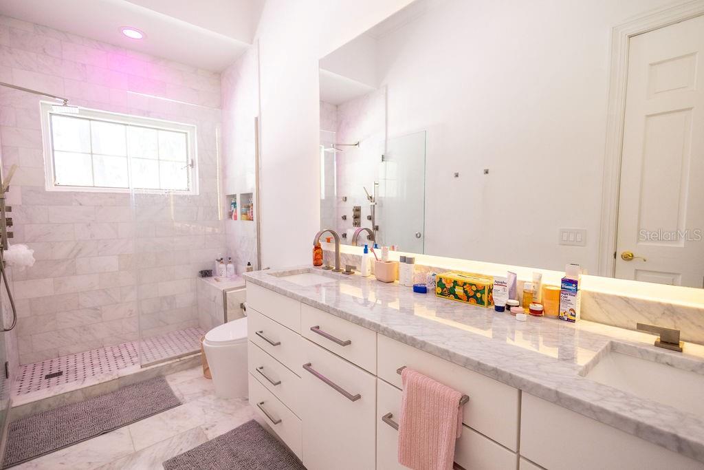 CYPRESS POINT PH 02 - Residential