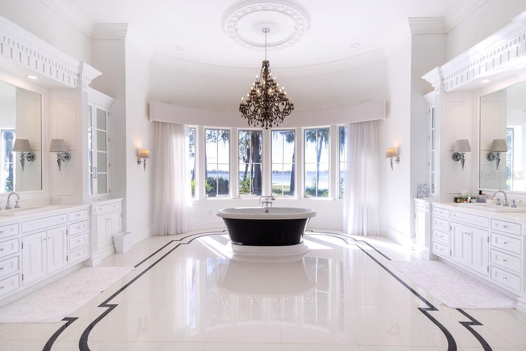 CYPRESS POINT PH 02 - Residential