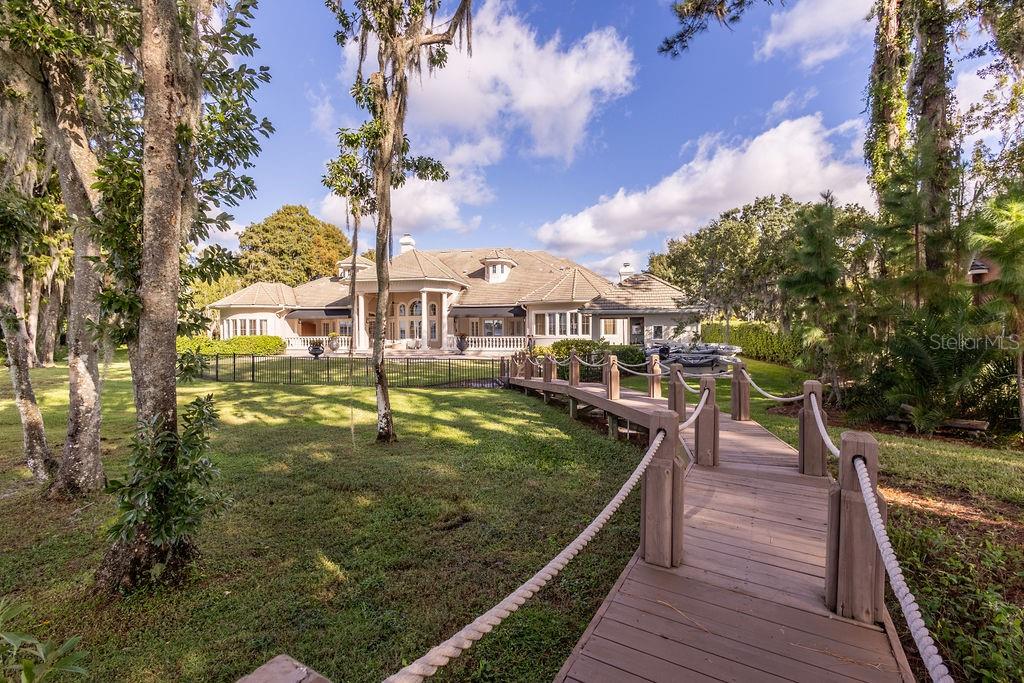 CYPRESS POINT PH 02 - Residential