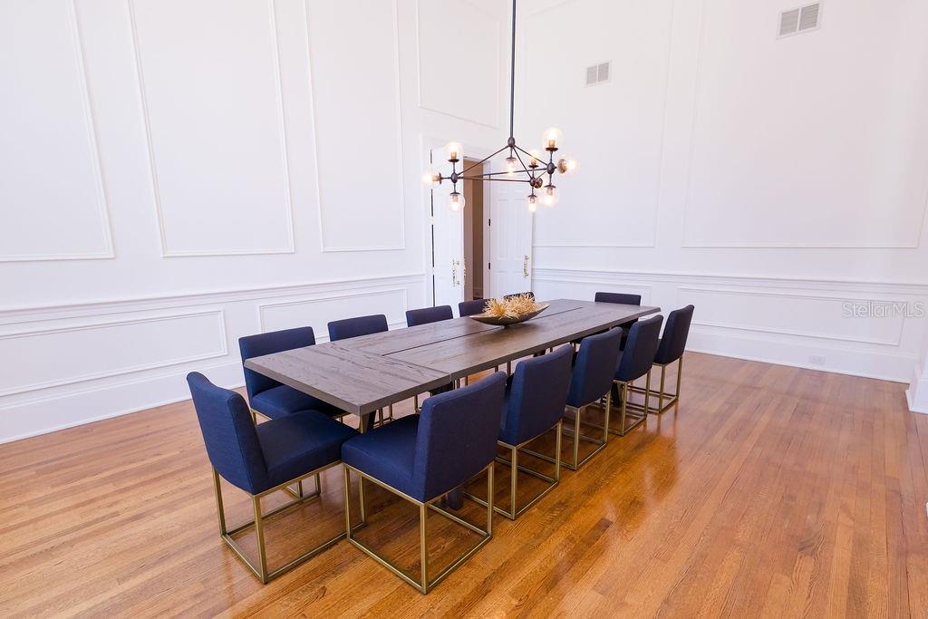 CYPRESS POINT PH 02 - Residential