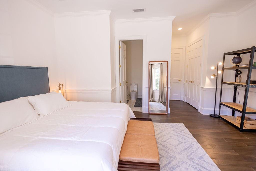 CYPRESS POINT PH 02 - Residential