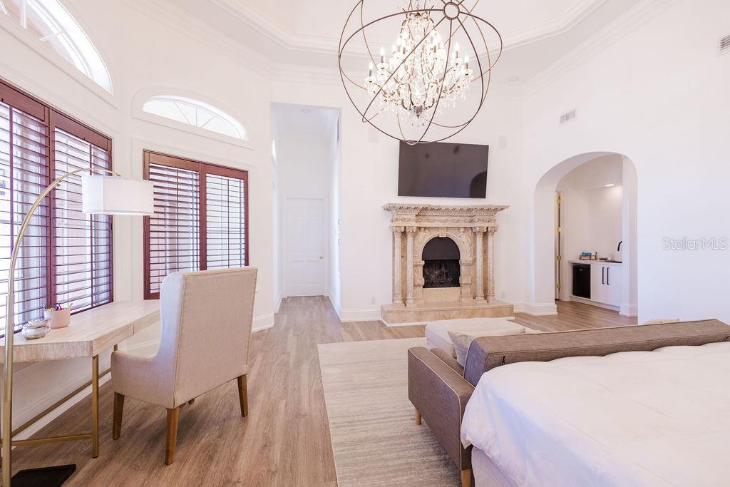 CYPRESS POINT PH 02 - Residential