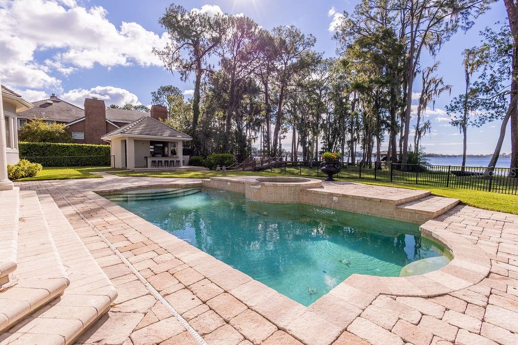 CYPRESS POINT PH 02 - Residential