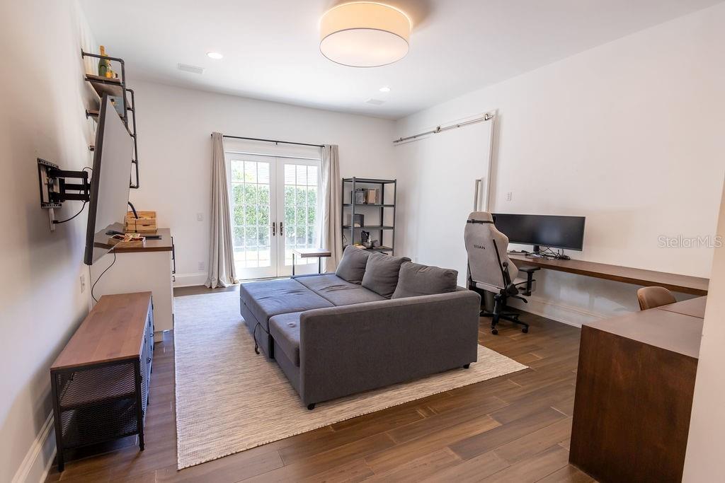 CYPRESS POINT PH 02 - Residential