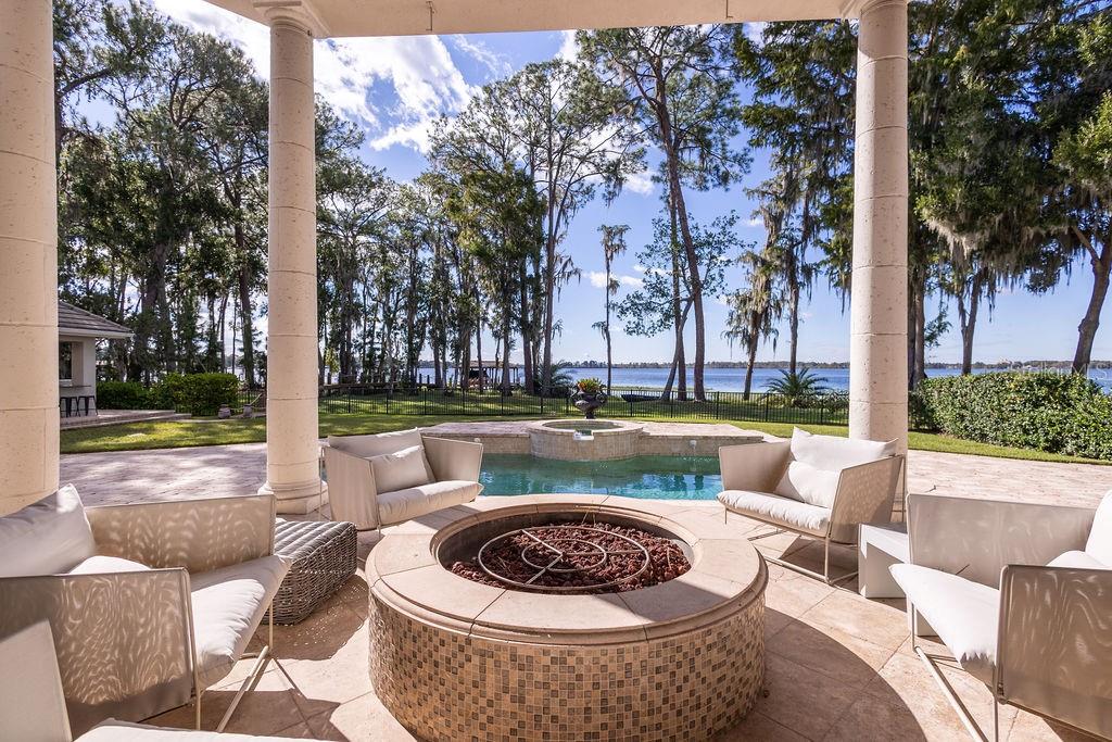 CYPRESS POINT PH 02 - Residential