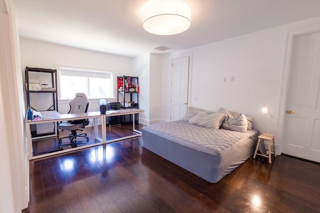 CYPRESS POINT PH 02 - Residential