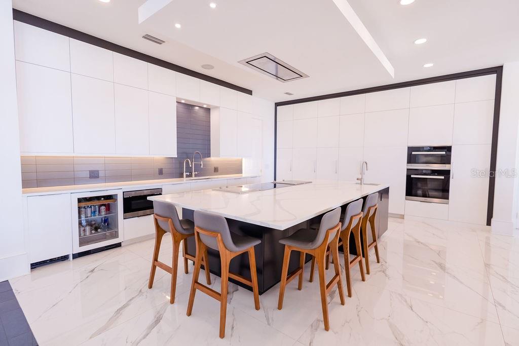 CYPRESS POINT PH 02 - Residential