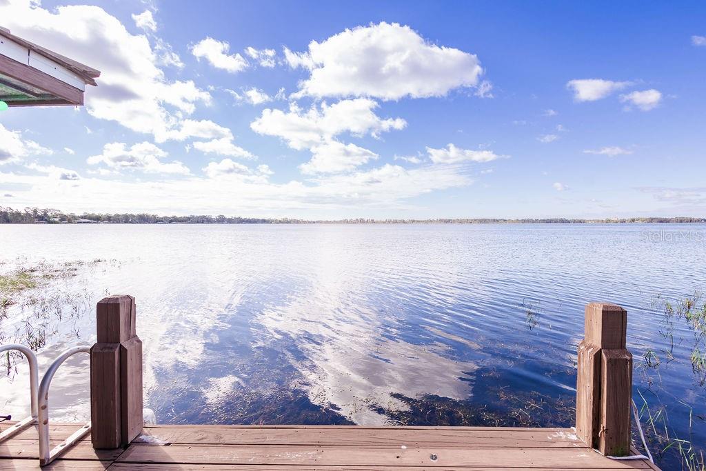 CYPRESS POINT PH 02 - Residential