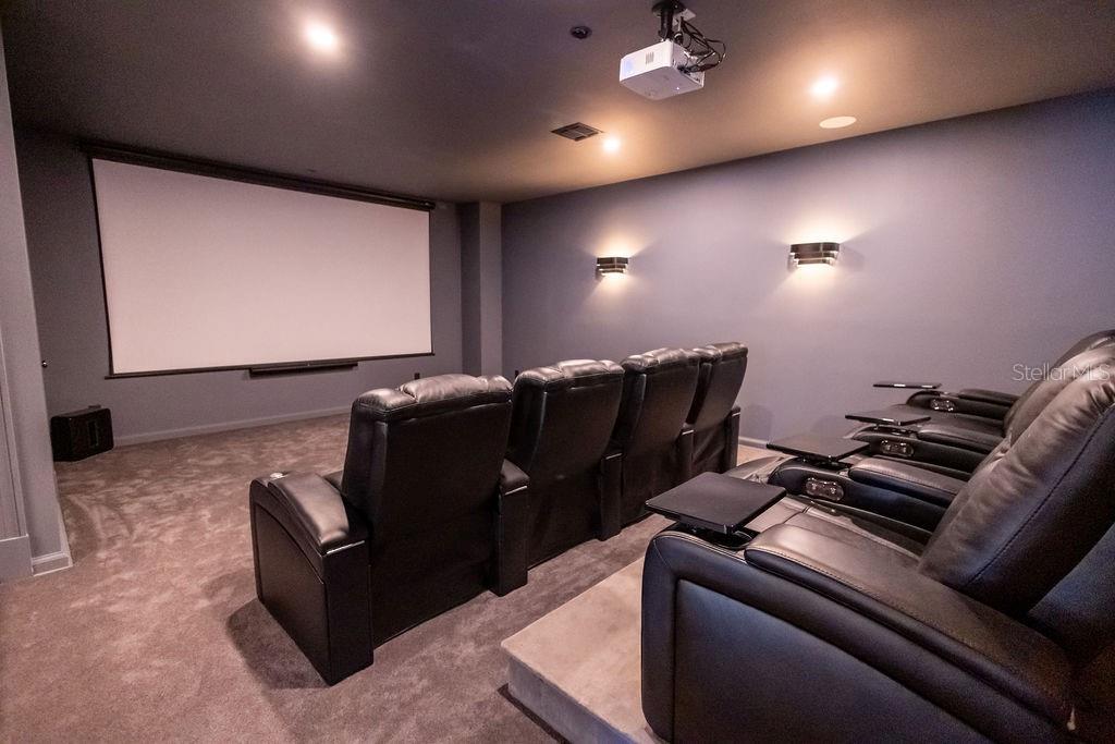 CYPRESS POINT PH 02 - Residential