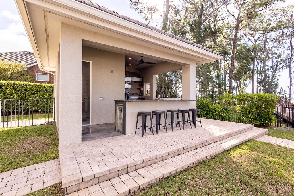 CYPRESS POINT PH 02 - Residential