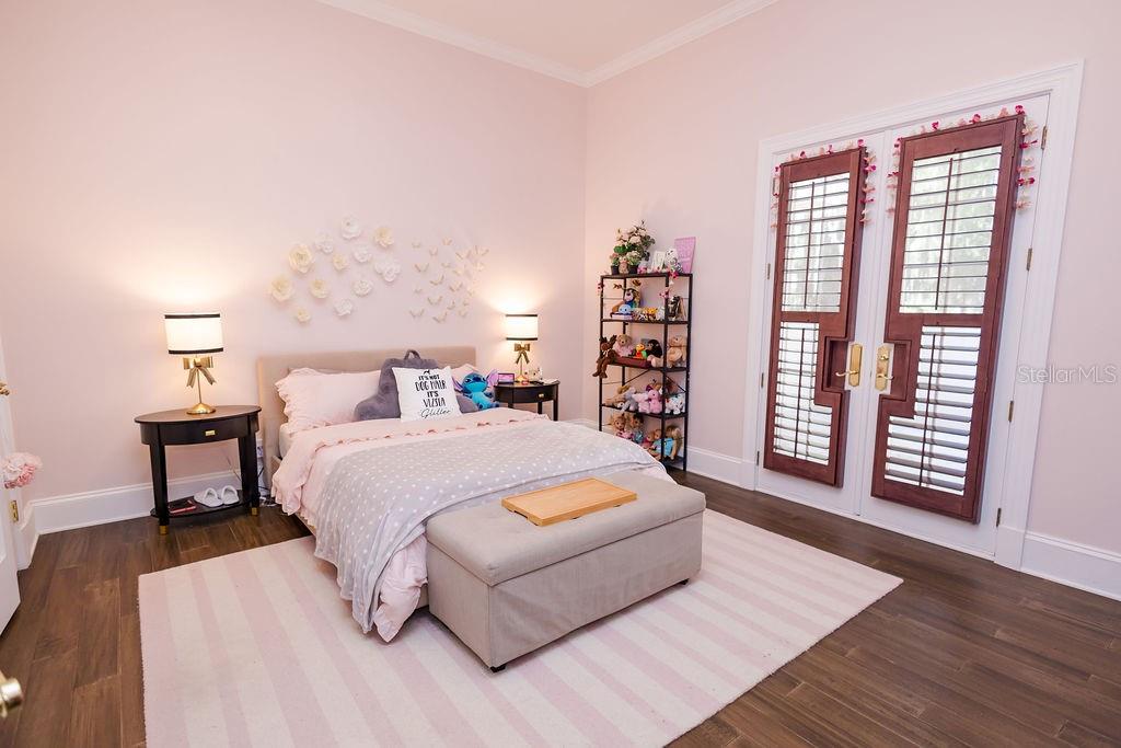 CYPRESS POINT PH 02 - Residential