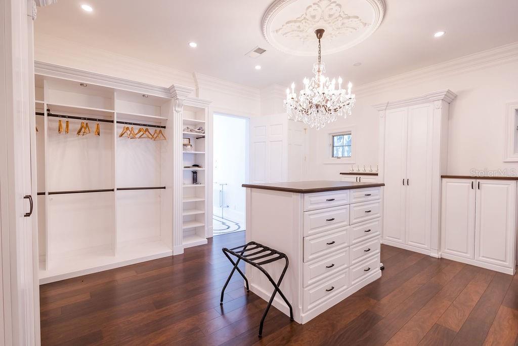 CYPRESS POINT PH 02 - Residential