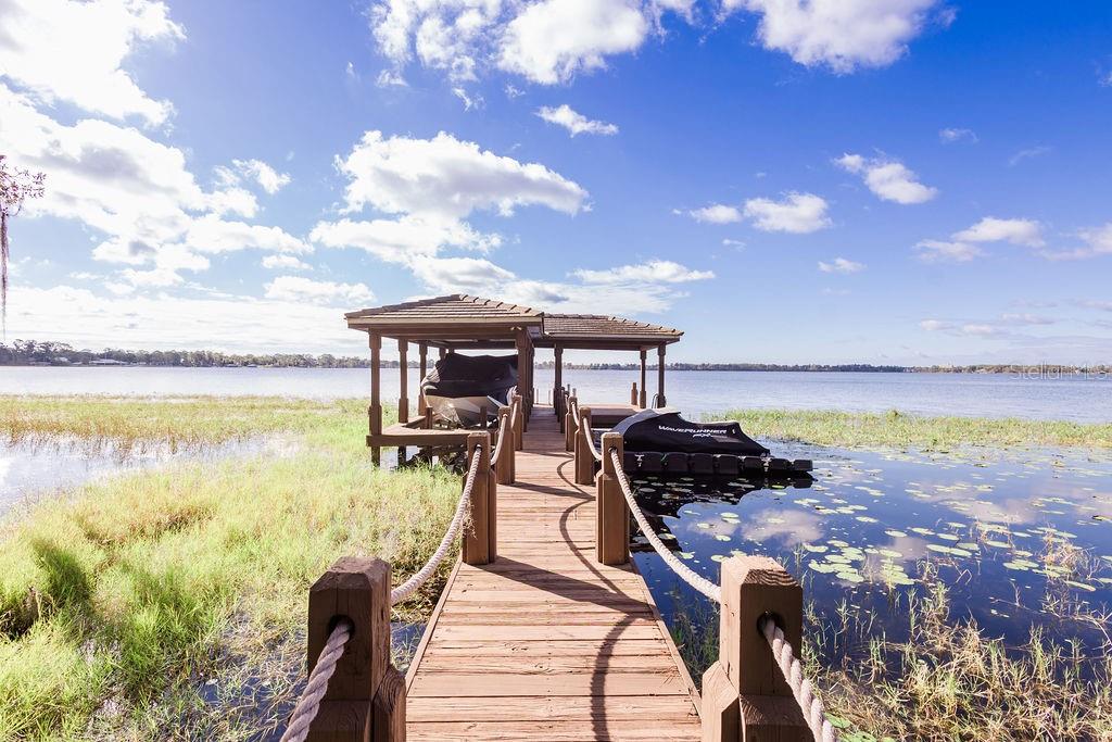 CYPRESS POINT PH 02 - Residential