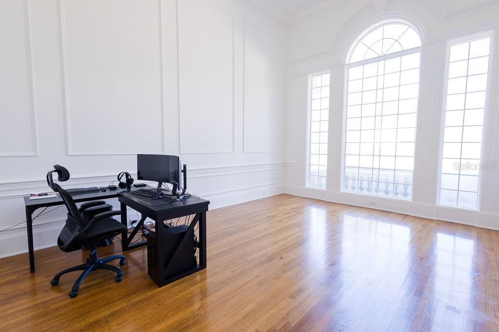 CYPRESS POINT PH 02 - Residential