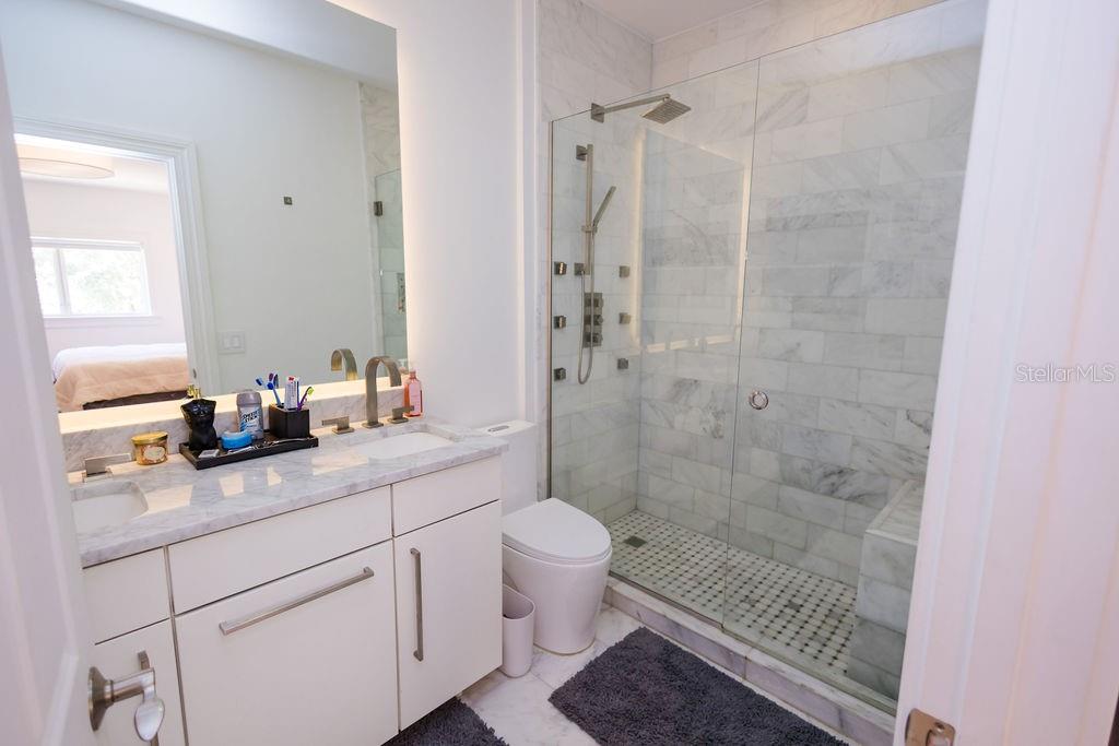 CYPRESS POINT PH 02 - Residential