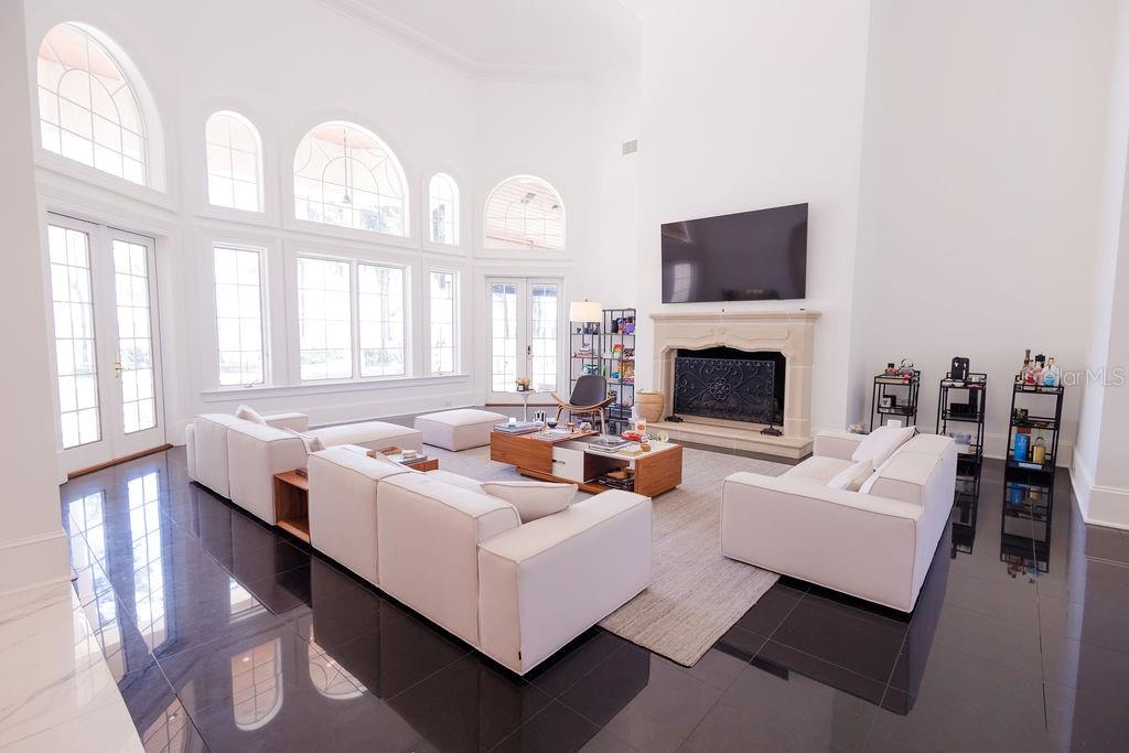 CYPRESS POINT PH 02 - Residential