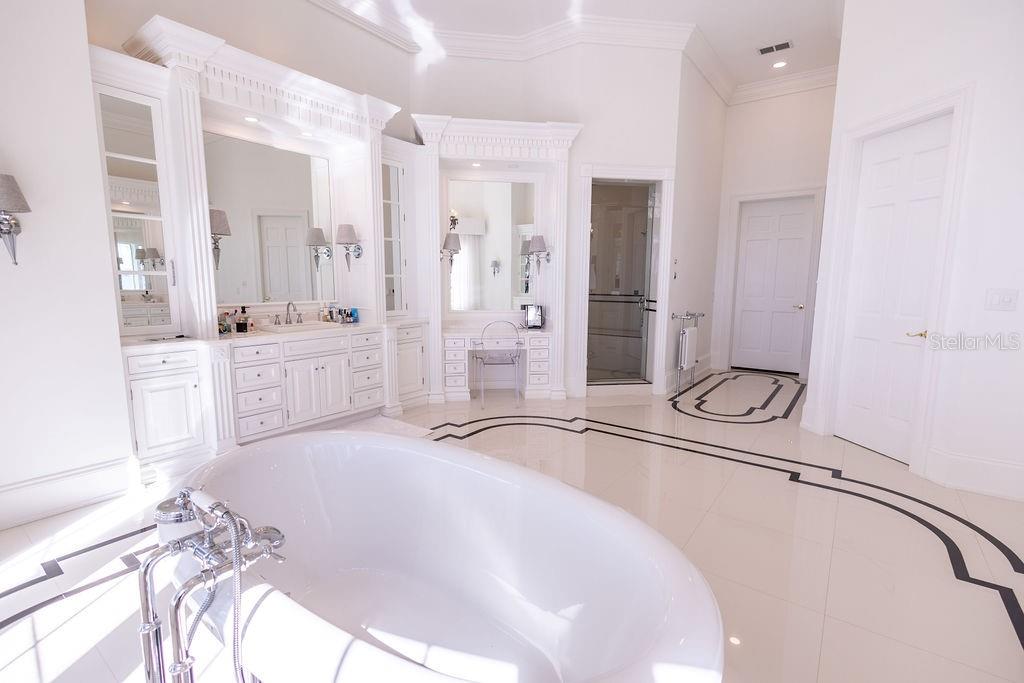 CYPRESS POINT PH 02 - Residential