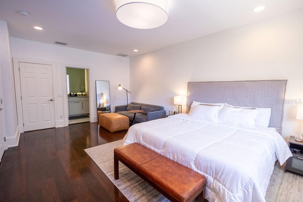 CYPRESS POINT PH 02 - Residential