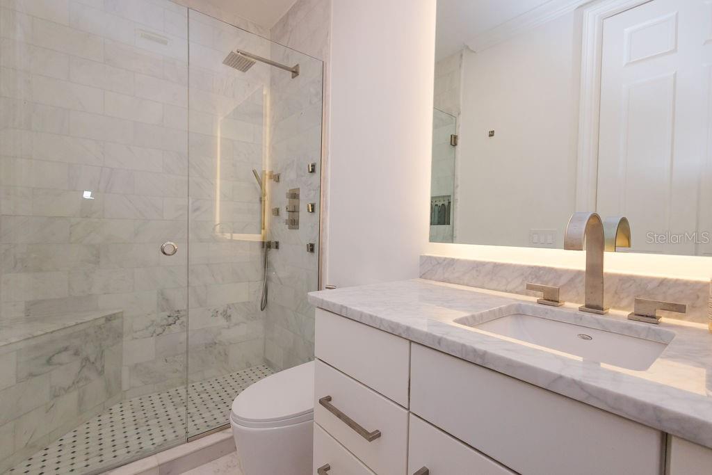 CYPRESS POINT PH 02 - Residential