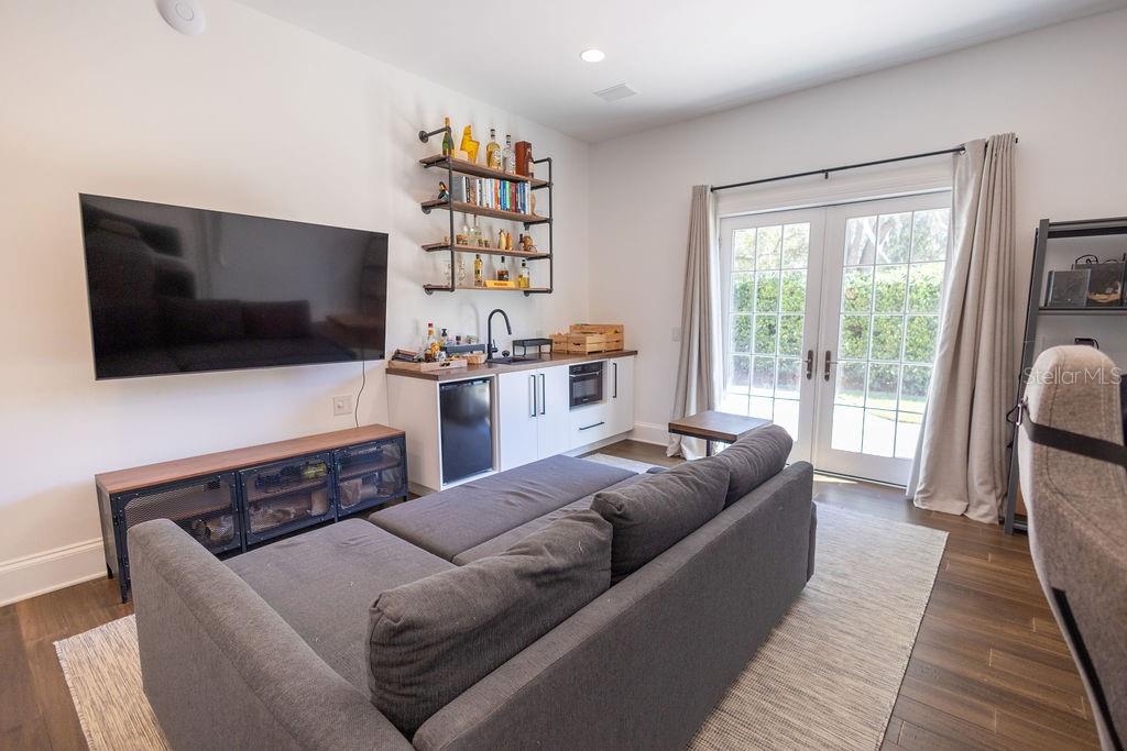 CYPRESS POINT PH 02 - Residential