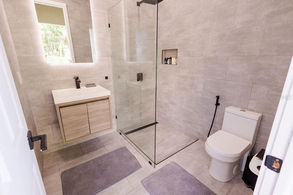 CYPRESS POINT PH 02 - Residential