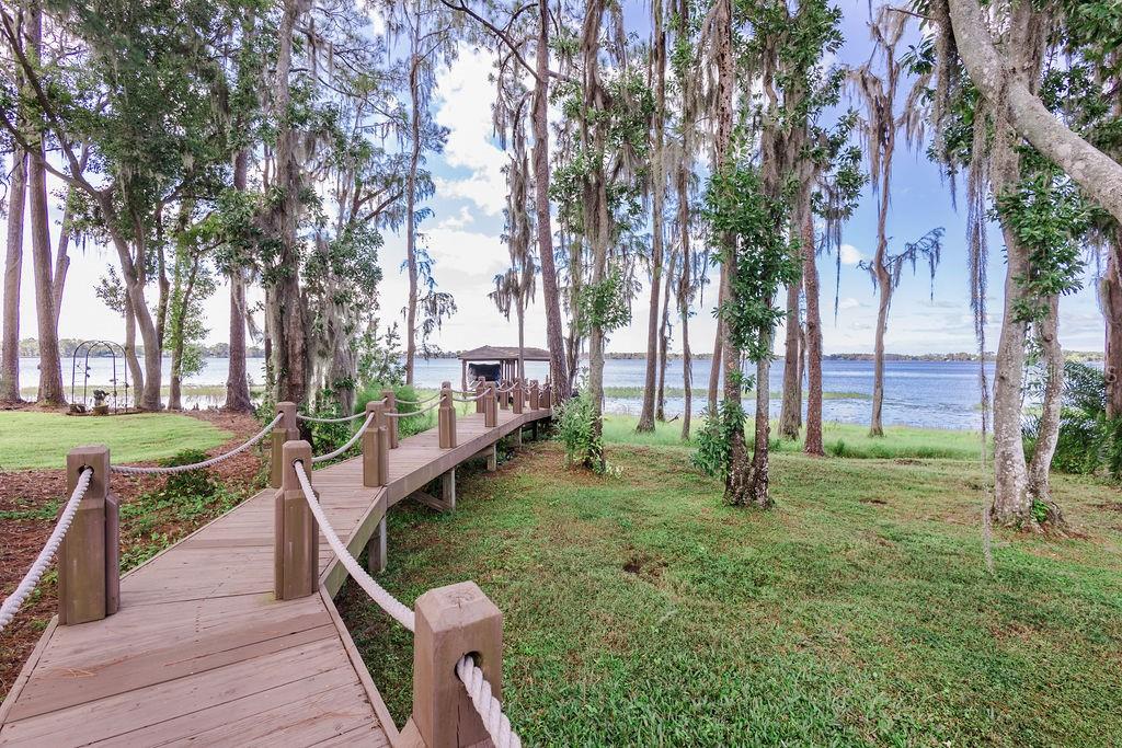 CYPRESS POINT PH 02 - Residential