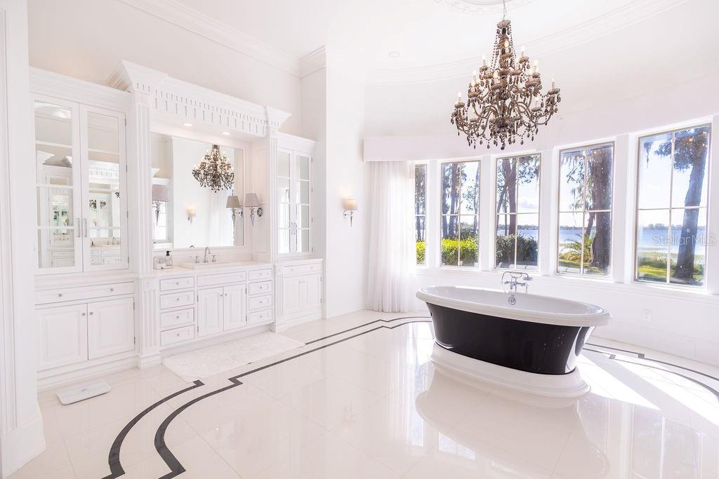 CYPRESS POINT PH 02 - Residential