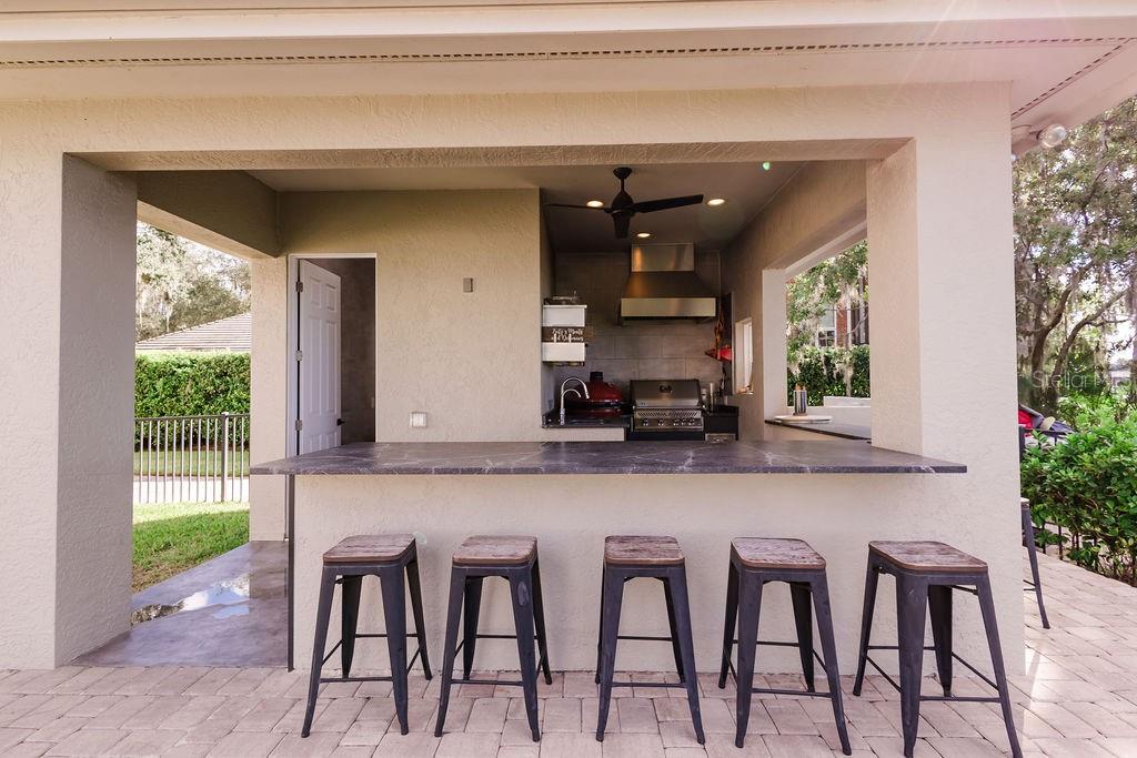 CYPRESS POINT PH 02 - Residential