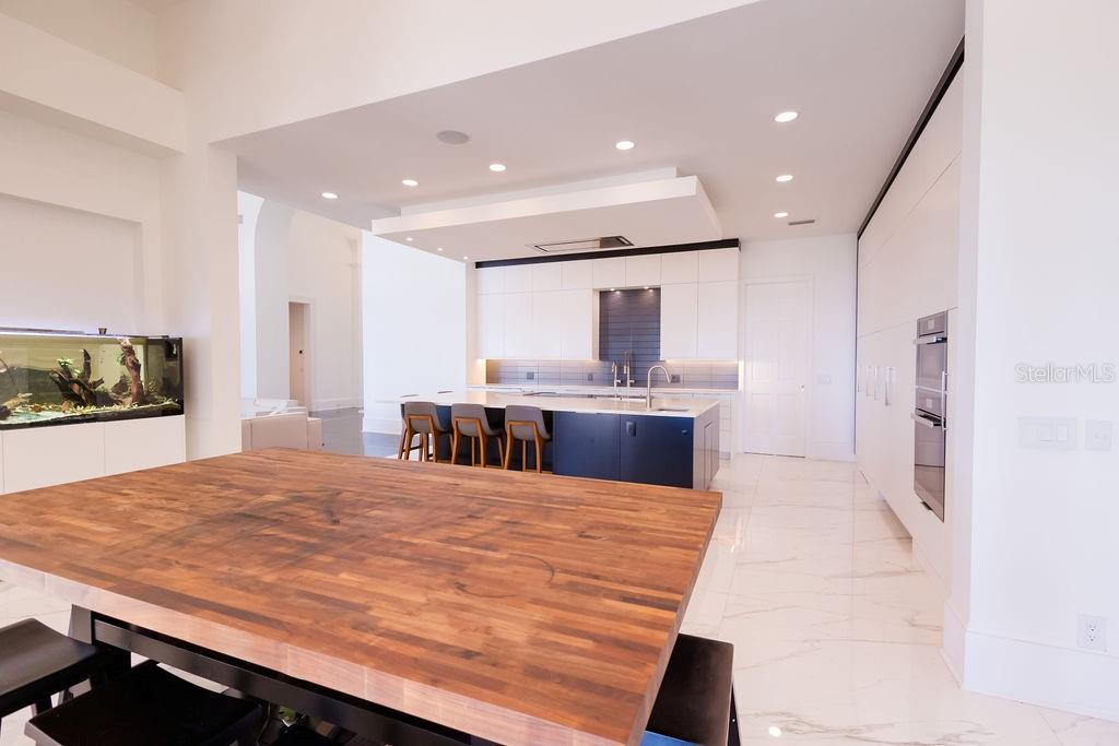 CYPRESS POINT PH 02 - Residential