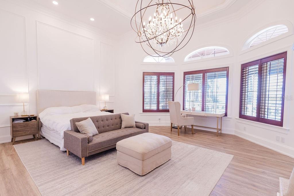 CYPRESS POINT PH 02 - Residential